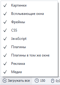 Clip2net_200805180321