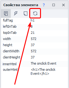 image-20210608-110005