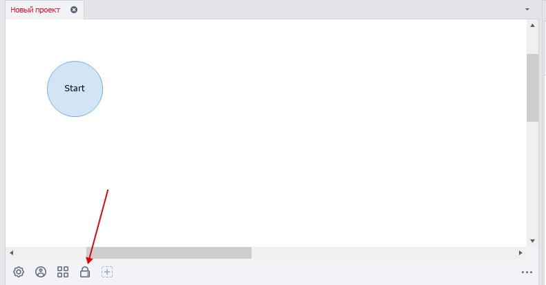 image-20200806-155822