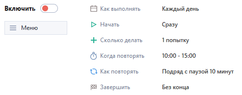 image-20200413-071654