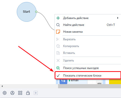 image-20210808-120225