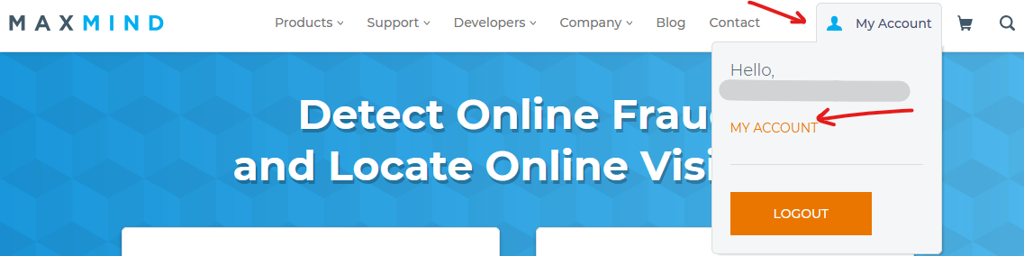 image-20210312-114052