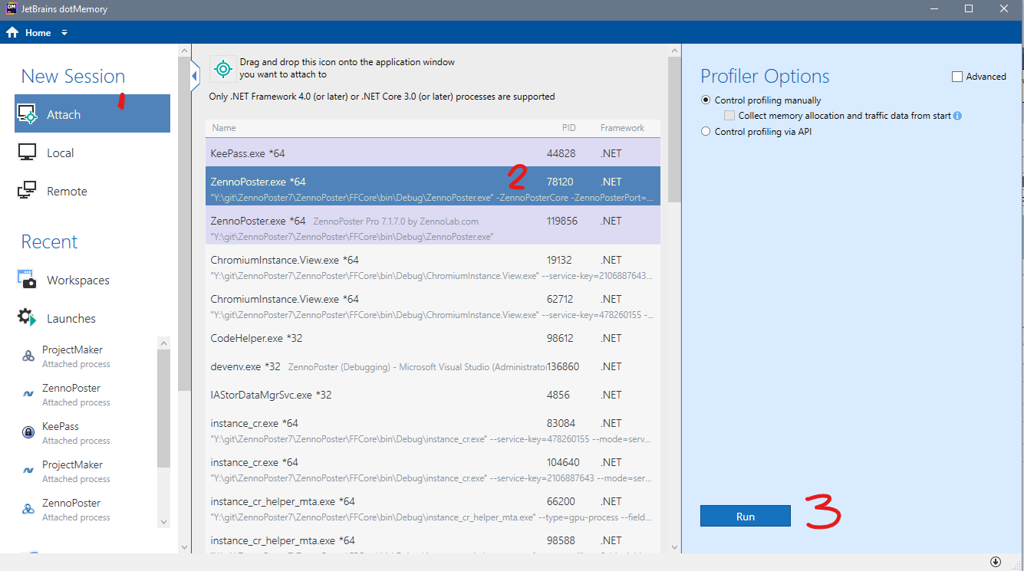 image-20210304-122631