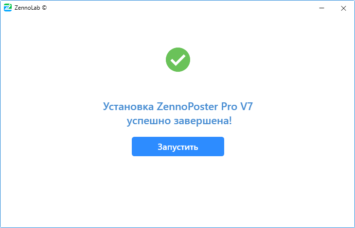 image-20211017-062614