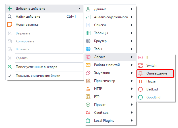 image-20210606-153304