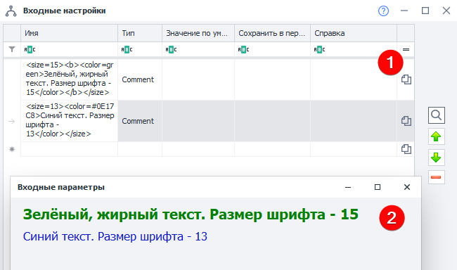 image-20210509-061149