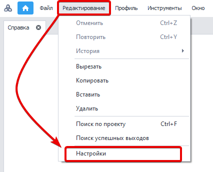 image-20210409-164631