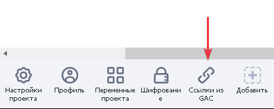 image-20200817-105241