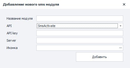 image-20210411-144140