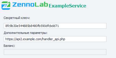 image-20210411-144727