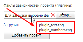 image-20210619-083155
