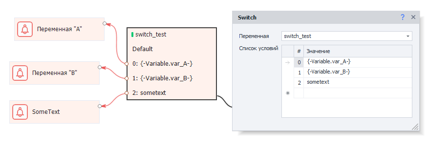 image-20210302-133501