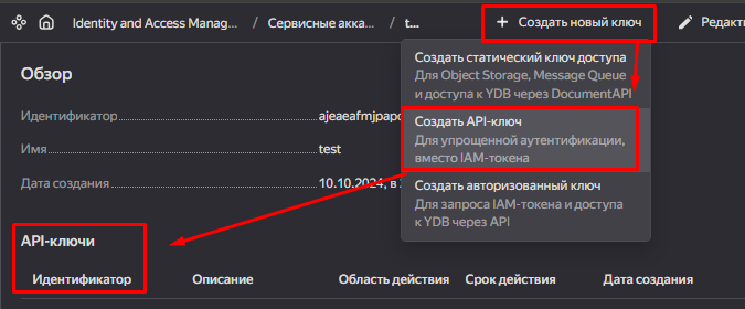 Яндекс Переводчик