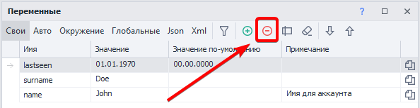 image-20210503-103728