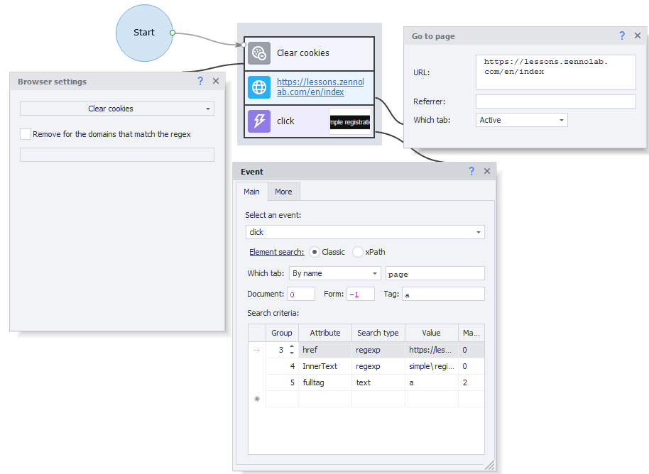 image-20210221-164336