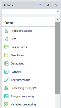 image-20200806-193456
