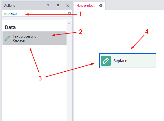 image-20200806-200848