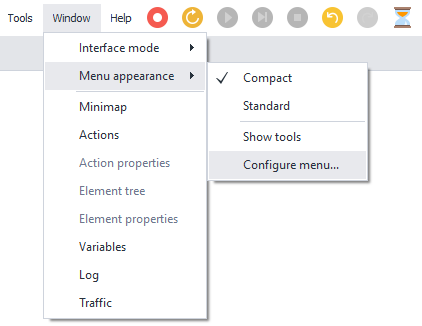 изображение-20200401-170419