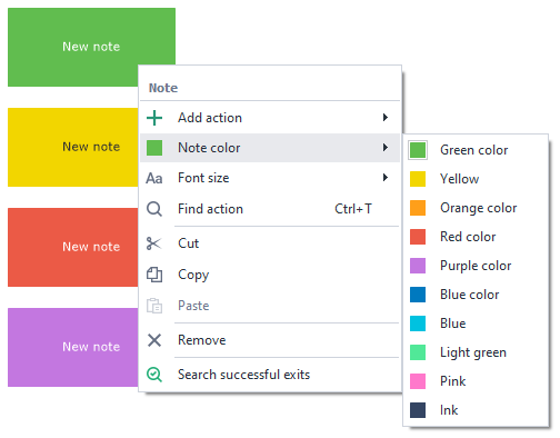 изображение-20200401-165645