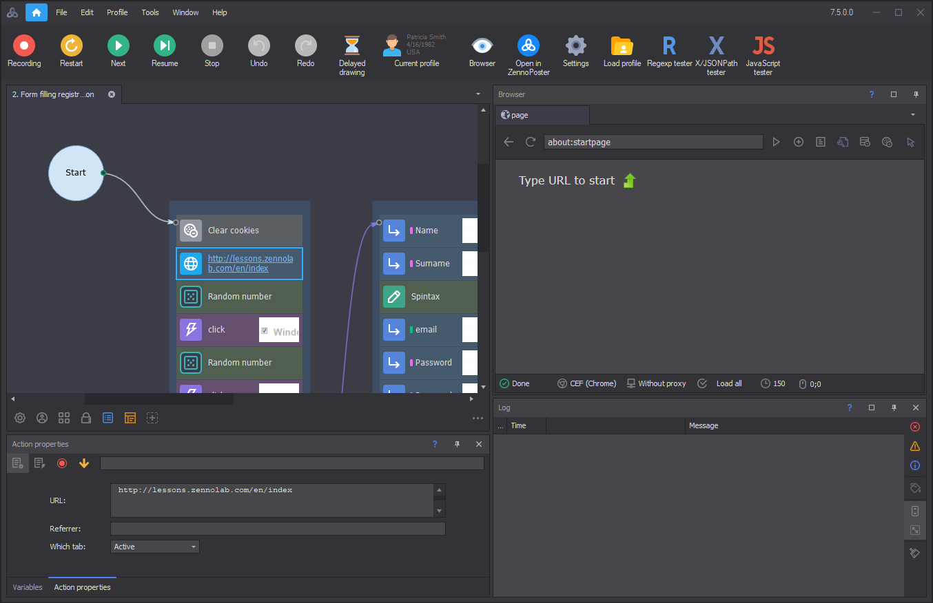 изображение-20200401-165250