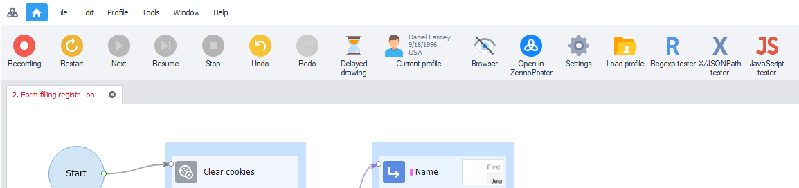 изображение-20200401-165947