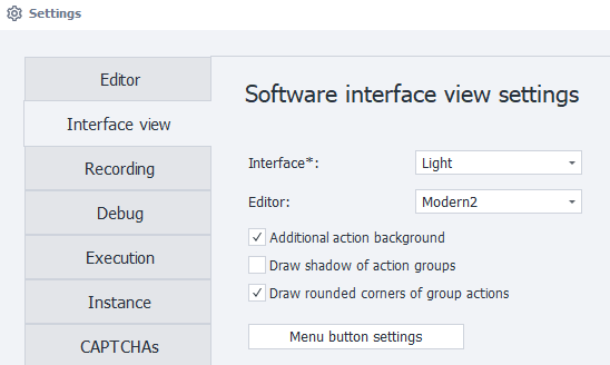 image-20210427-095042