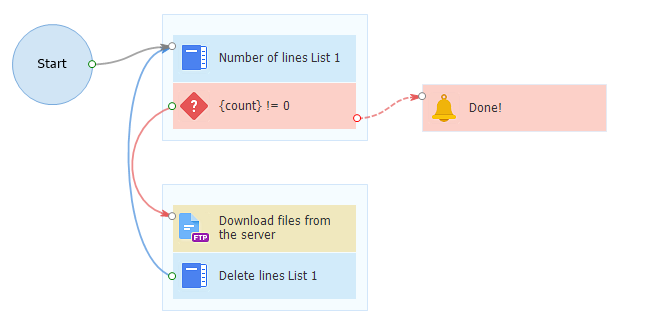 image-20200812-120215