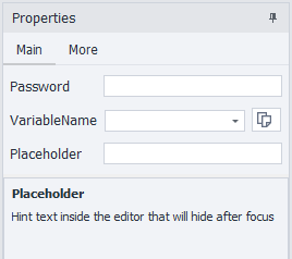 ProjectMaker_2SwNxLnSq8