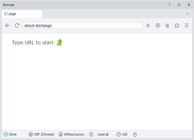 image-20211205-041946