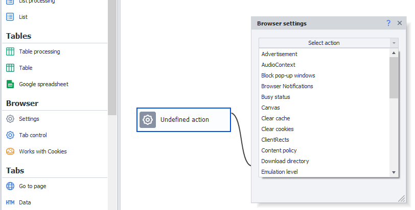 image-20200819-154251