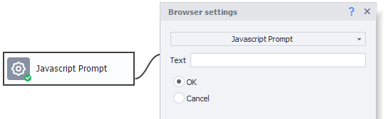 image-20200821-145610