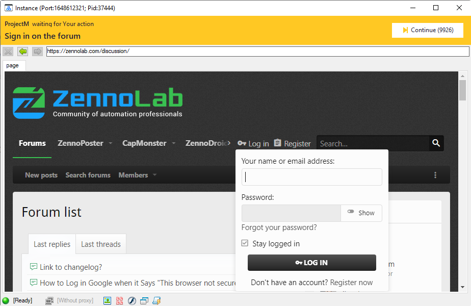 image-20200821-150145