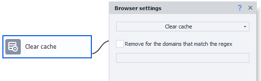 image-20200821-150509