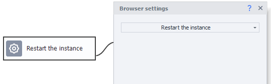 image-20200821-150740