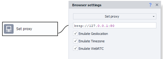 image-20200821-151353