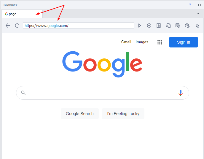 image-20200806-203005