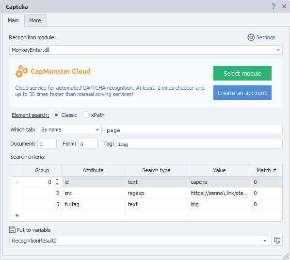 image-20210531-140331