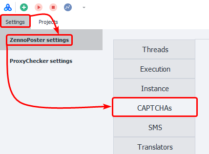 image-20210409-165052