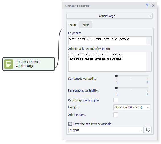 image-20200821-152556