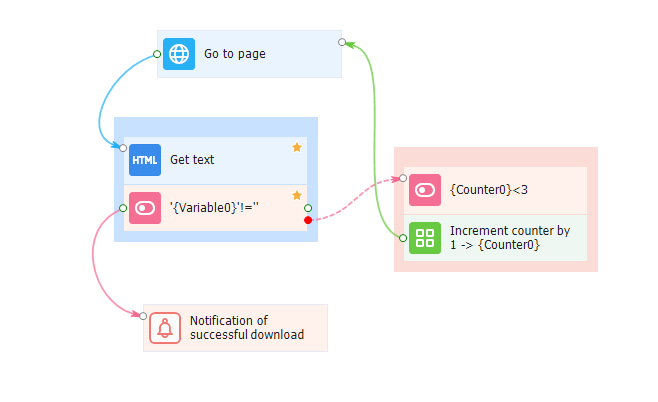 image-20200810-075836
