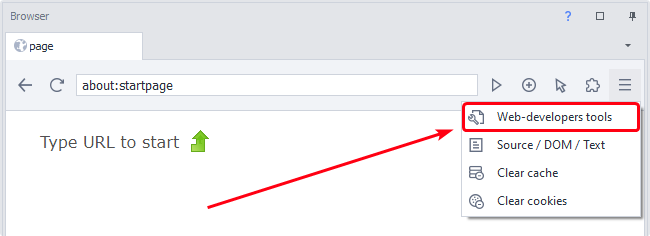 image-20211128-134743