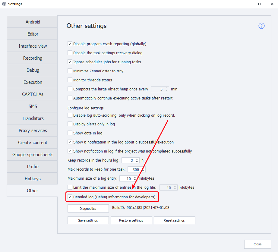 image-20210705-170052