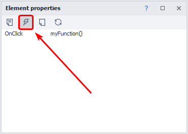 image-20210608-104936
