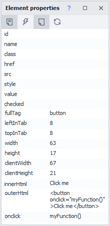 image-20210608-105646
