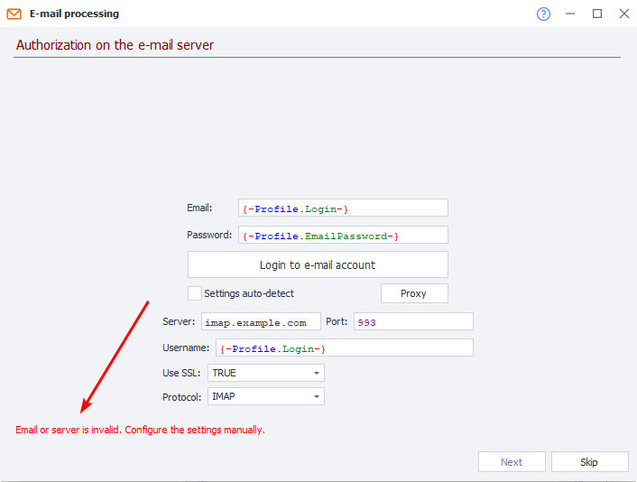 image-20200806-170005