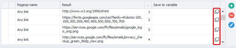 image-20210517-142116