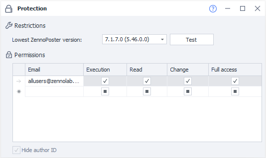 image-20210427-162220