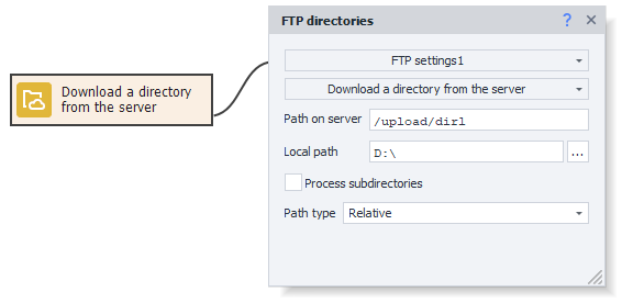 image-20200812-174043