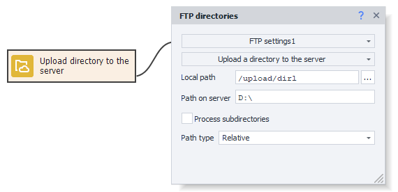 image-20200812-174204