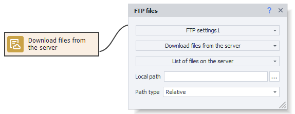 image-20200812-173623